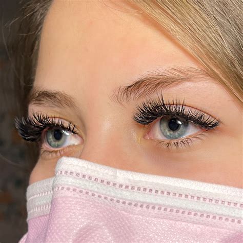 eyelash extensions abilene tx|Home